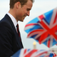 Illustration for article titled The Princes Enthusiasm Never Flags